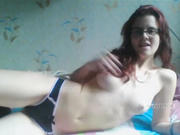 Kate2Kate