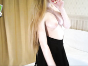skyqueen