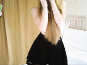 skyqueen