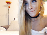 secretgoddess0 best blowjob forever 2