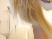 secretgoddess0 best blowjob forever 2