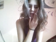 Seisy18 - 03