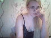 Vitalina17