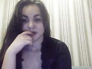 Bathory-J