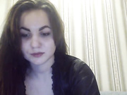 Bathory-J