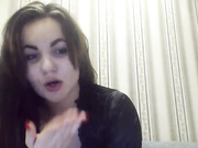 Bathory-J