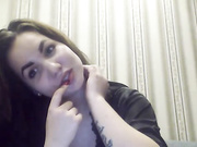 Bathory-J