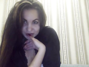 Bathory-J