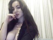 Bathory-J