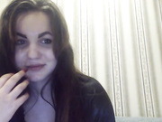 Bathory-J