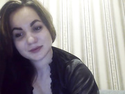 Bathory-J
