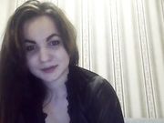 Bathory-J
