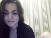 Bathory-J