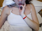 LoloAnnet (Pupi_Zefiro)