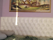 18kleopatra (anik201)