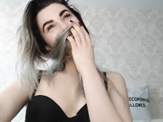 katya_sofya18