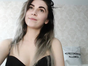 katya_sofya18