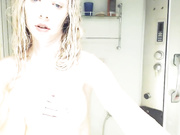 Ведьма-любовница