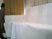 Небесная королева