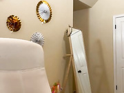 RoxxyDallas бесплатное вебкам шоу и XXX чат _ xHamsterLive 2023-07-09 06_35