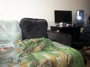 betshomevideolife