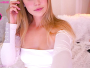 Alisha008