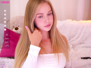 Alisha008