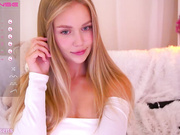 Alisha008