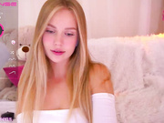 Alisha008