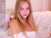Alisha008