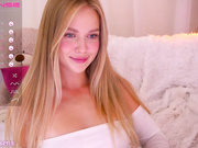 Alisha008