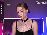 Annelitt