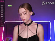 Annelitt
