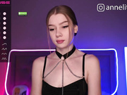Annelitt
