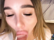 BloomJuliette