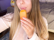 BloomJuliette