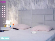 holl1would
