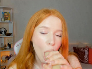 madeline_jackson
