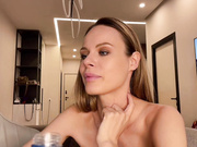 nataliexxxfabio