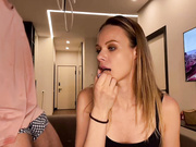 nataliexxxfabio