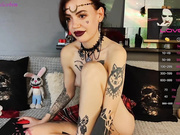 realalicebim