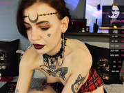 realalicebim