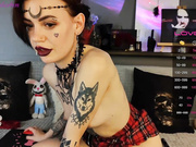 realalicebim