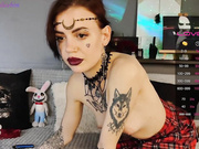 realalicebim