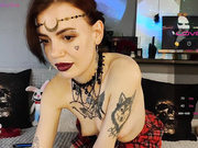 realalicebim