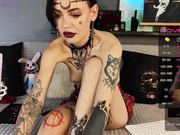realalicebim