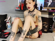 realalicebim