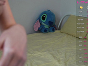 daisy_mint