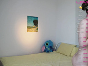 daisy_mint