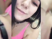 -Black-Mamba-с дилдо-3